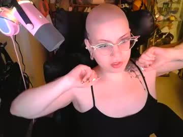 Profile of toasty696969