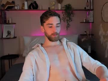 Profile of dexter_dexx