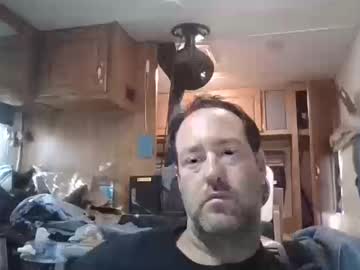 Profile of gotime10