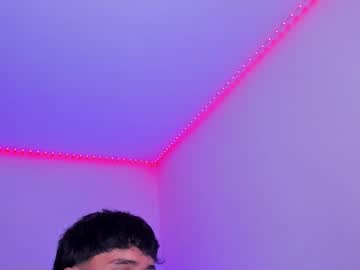 Profile of im_tommy1