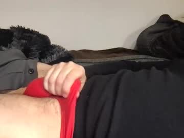 Profile of importantbusinessman69