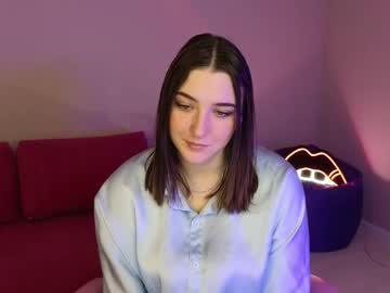 anniedodge