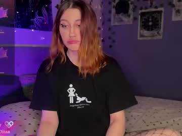 Profile of ditaa__