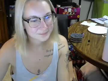 Profile of sexylexie93