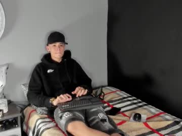Profile of whiteman_0