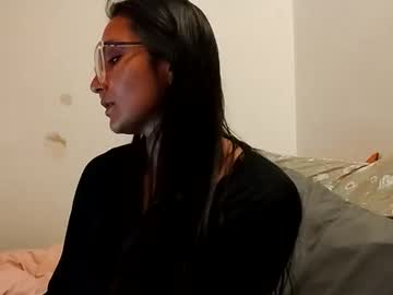 brandiblak