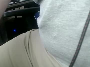 Profile of show_off_89