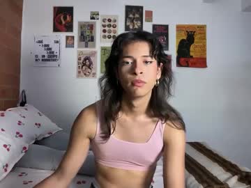 bloomingbella