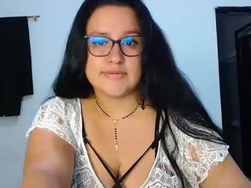 Profile of milendy_r