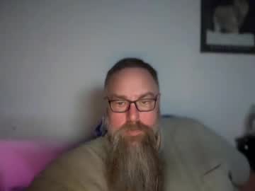 jimdiver