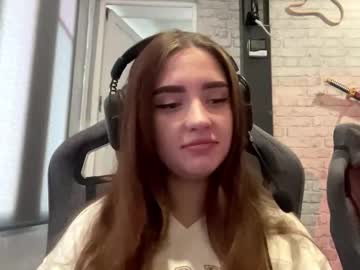 Profile of loreanyeatman