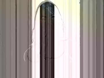 Profile of mocha_sexy