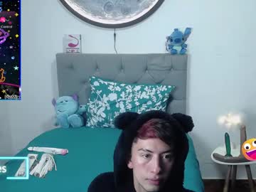 Profile of andrescruz_