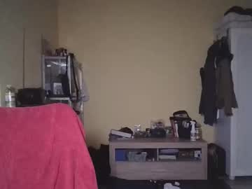 Profile of filthypigmen