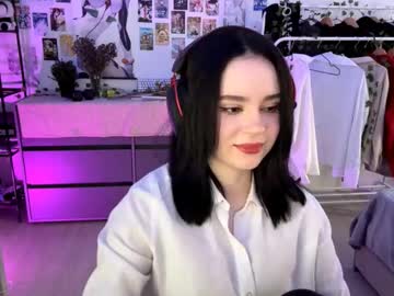 Profile of maribethercole