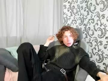 Profile of felixorange_
