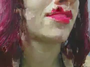 Profile of madamdinamika