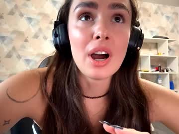Profile of shawndanavin