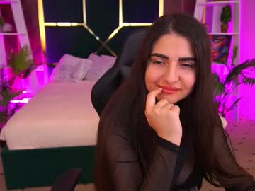 Profile of ami_lovee