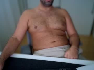 Profile of hardmodeonly