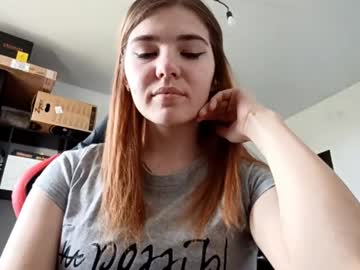 Profile of darcibranden