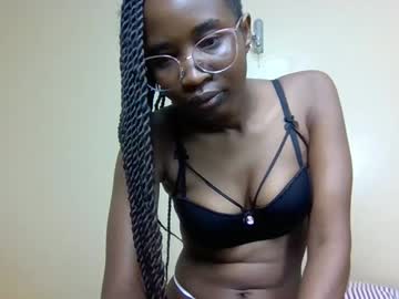 Profile of _goldie
