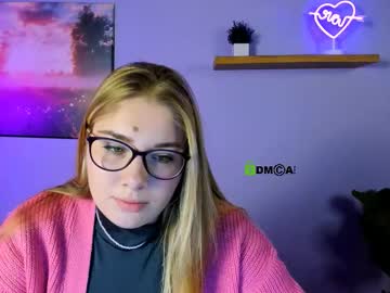 tereza_moon