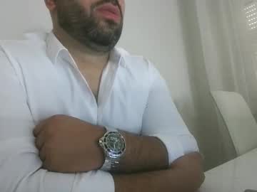 Profile of romeoisdanger