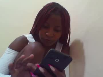 Profile of sweet_quinet