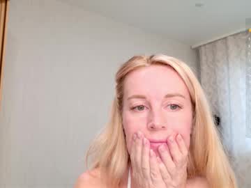 Profile of ashley_nelsonn