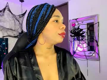 Profile of megan_black_dl