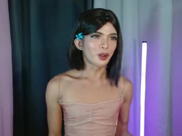 ursweetjena