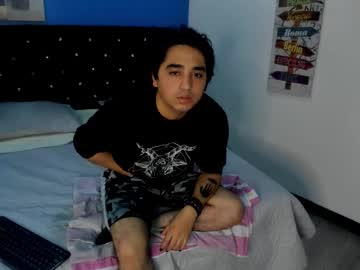 Profile of hotapollo