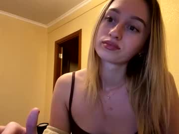 Profile of anjelika22