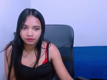Profile of scarlett__6