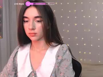 Profile of meewie