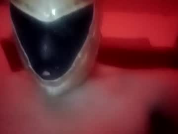 Profile of alexis0007754689