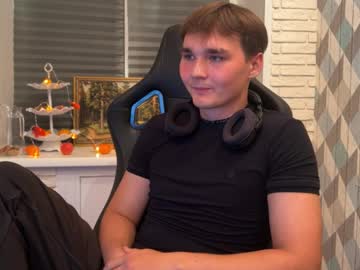 Profile of cumshot_dimana