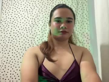 Profile of ellen_grey8