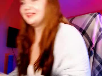 Profile of emilyrisse
