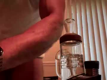 Profile of fattbwc