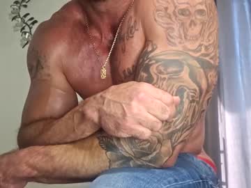 Profile of majordadbod101