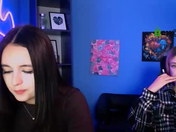 Profile of pure_angel1