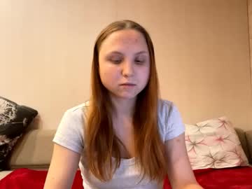 Profile of tientorian