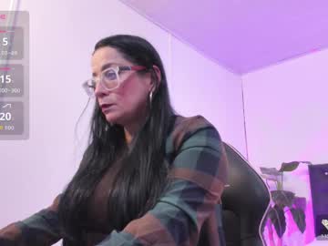 Profile of amely_tay