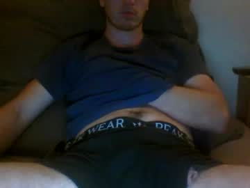Profile of mrsdam89