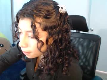 Profile of ivonny111