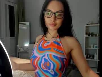 Profile of kaonasssiiii