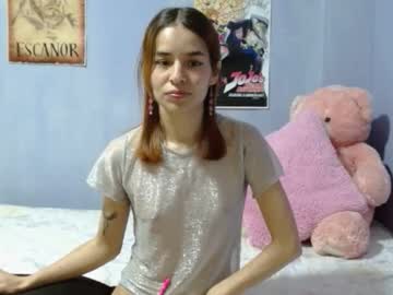 Profile of torvi_69