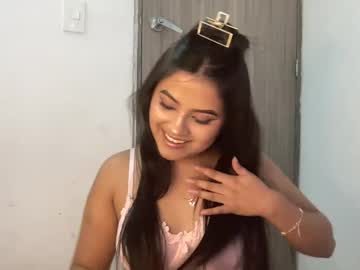 Profile of emmie_sc